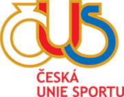 Česká unie sportu