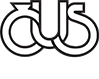 Česká unie sportu