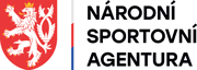 Národní sportovní agentura