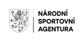 Národní sportovní agentura